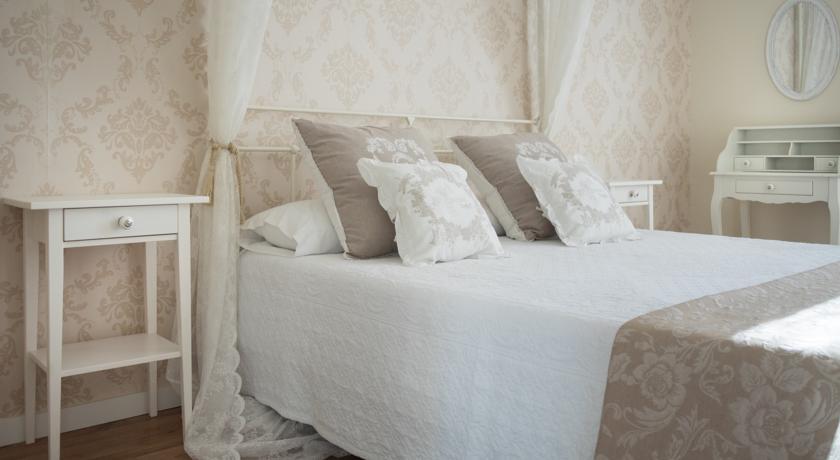 Lumine Suites Barcelona Hostal Ruang foto